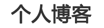 ECMarkets新闻
